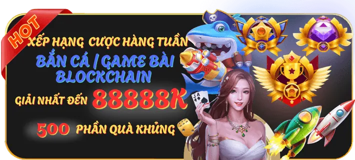 Cập nhật khuyến mãi Betway