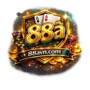Bước 1: Truy cập trang chủ 58win