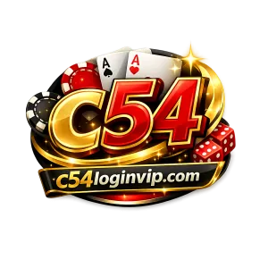 Bước 3: Cài đặt ứng dụng Betway