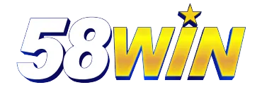58win trang chủ chính thức