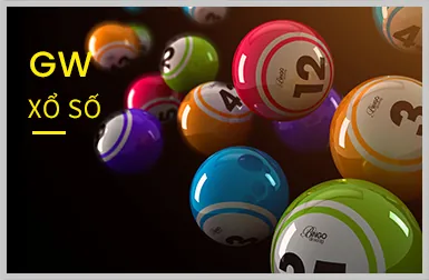 Cá cược thể thao trên Betway App
