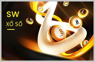 Casino trực tuyến trên Betway App