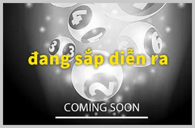 Trò chơi nổ hũ và bắn cá trên Betway App